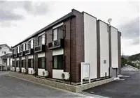 KagoshimaBNB Rentals[BNB]LEONEXT Poppo