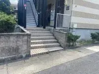 Nagoya Rentalsleopalace REINA