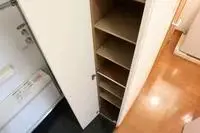 fujinomiya city Rentalsleopalace Grandir