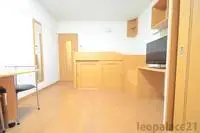 Fukuokashort-term accommodation Rentals[short-term accommodation]leopalace Fukuoka Daigaku Mae A