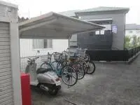 nagaizumi town, sunto district Rentalsleopalace Jeunesse 04