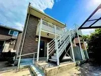 Fukuoka RentalsLEONEXT Shine Court Takamiya