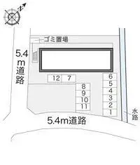 Tokyo Rentalsleopalace Premiere Van