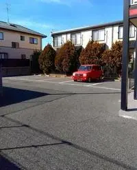 noda city Rentalsleopalace Potoriba I