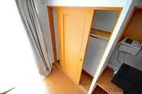 yokohamaSingle Apartment Rentals[Single Apartment]leopalace YOKOMIZO II