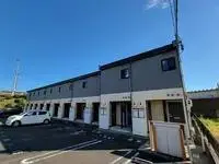 fukuroiWeekly Rental  Rentals[Weekly Rental ]leopalace Koshira