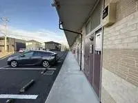 Utsunomiya Rentalsleopalace Karuna