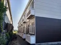 fukuyama cityHomestay Rentals[Homestay]leopalace Dan