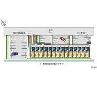 Hikone Rentalsleopalace Lake Side Life