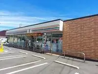 SagaSingle Apartment Rentals[Single Apartment]leopalace Ariake