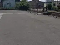 aizuwakamatsushort-term accommodation Rentals[short-term accommodation]leopalace IKO