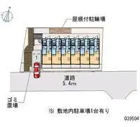 OsakaStudy Overseas Accommodation Booking