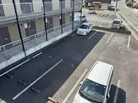 izunokuni city Rentalsleopalace Izu Nagaoka 2