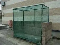 Hiratsuka Rentalsleopalace Serie A