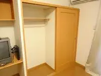 YaoBNB Rentals[BNB]leopalace Livre