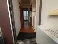 KawasakiSingle Apartment Rentals[Single Apartment]leopalace Minami Kuita