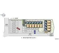 yaizu Rentalsleopalace Autumn III