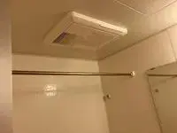 tomakomai citySingle Apartment Rentals[Single Apartment]leopalace Up Hills