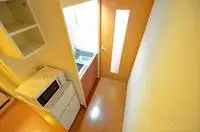toyohashiSingle Apartment Rentals[Single Apartment]leopalace E.T.R