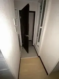 Niigatashort-term accommodation Rentals[short-term accommodation]LEONEXT Pine Hill