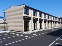 kawagoe town, mie districtBNB Rentals[BNB]leopalace Kamezaki