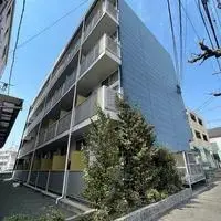 fukuyama city寄宿家庭