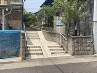 Nagoya RentalsLEONEXT Crescent Umesato