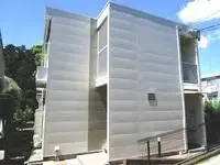 Shizuoka Rentalsleopalace Taihei B