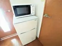 Saitama Rentalsleopalace Shiromachi