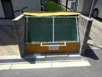 OsakaStudy Overseas Accommodation Booking