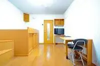 sasebo cityCelebrities Rentals[Celebrities]leopalace Yutaka