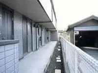 Okayama Rentalsleopalace Esperance