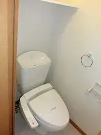 owariasahi Rentalsleopalace Fuji