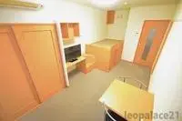 sasebo citySingle Apartment Rentals[Single Apartment]leopalace Setogoe