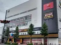 熊本市单身公寓租房[单身公寓]leopalace Higo Honjo