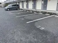 higashiomi Rentalsleopalace Ai Esu