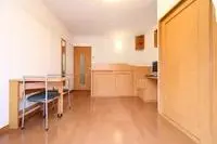 Hikone Rentalsleopalace Takamiya B