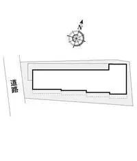 Saitama Rentalsleopalace Omiya Dai19