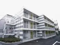 KobeBNB Rentals[BNB]leopalace SEA ROAD