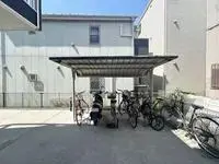 Chiba Rentalsleopalace Tredia