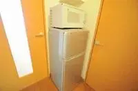 KurashikiBNB Rentals[BNB]leopalace Sky Heights