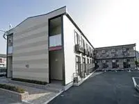 福冈单身公寓租房[单身公寓]leopalace La Printemps