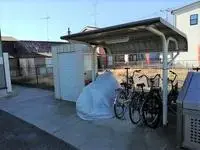 sano cityshort-term accommodation Rentals[short-term accommodation]leopalace Spiral