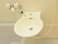 Kobeshort-term accommodation Rentals[short-term accommodation]leopalace Tsubasa VI