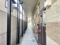 HikoneWeekly Rental  Rentals[Weekly Rental ]leopalace SOPHIA