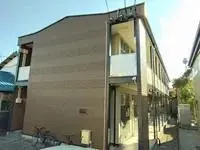 Shizuoka Rentalsleopalace Mise