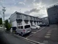 kiyosushort-term accommodation Rentals[short-term accommodation]leopalace Creo