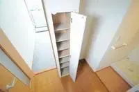 OkayamaStudy Overseas Accommodation Booking