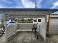 Ishikawashort-term accommodation Rentals[short-term accommodation]leopalace Prendre IV