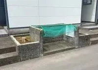 小田原市留学租房